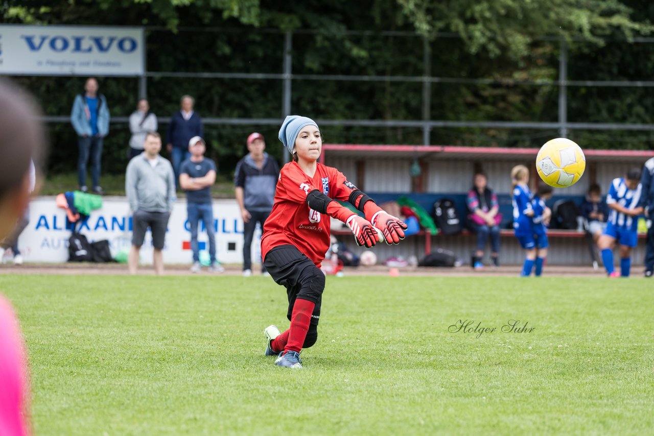 Bild 482 - Loewinnen Cup